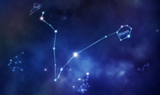 摩羯座女和什么座最配 哪个星座和摩羯座女般配