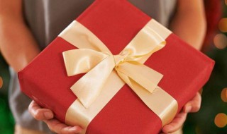 给孕妇送什么礼物好 给孕妇送的礼物推荐