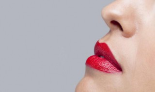 挤完黑头后洞怎么处理 如何修复凹凸不平的皮肤