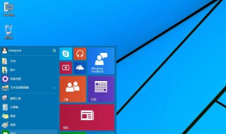 window 10无法进入系统如何处理 Win10进不去系统怎么解决