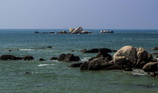 秦皇岛一日游必去景点 秦皇岛旅游必去景点介绍