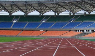 小学生班级运动会口号 小学生班级运动会口号有什么