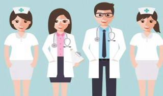 孩子脸上长痘痘怎么办 孩子脸上长痘痘的处理方法