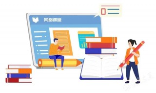 导生如何处理学生问题 导师可以怎么做