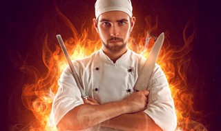 炒儿菜的家常做法 炒儿菜的家常做法教学