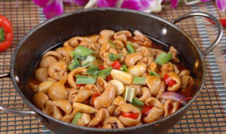 熟肥肠怎么处理不臭 熟肥肠处理不臭方法