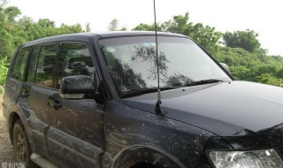 树枝刮车漆怎么处理 有什么处理的小技巧