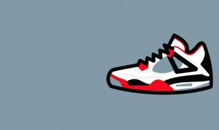 aj穿臭了怎么处理 怎么清洗穿臭了的aj