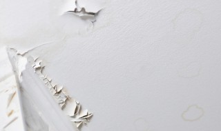 顶楼漏水如何彻底解决 这样做效果最好