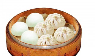 馒头如何做花肥 馒头怎样做花肥