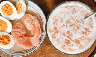 牛奶柚的特点 柚子特点如下