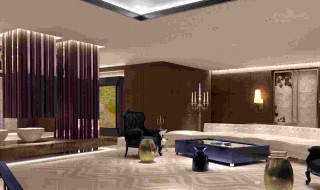 贴好瓷砖后如何做防潮 防潮分别有什么办法