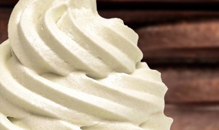 不用奶油如何做冰淇淋 不用奶油做冰淇淋的方法