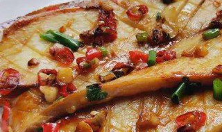 杏鲍菇如何做像鲍鱼 做杏鲍菇的方法详解