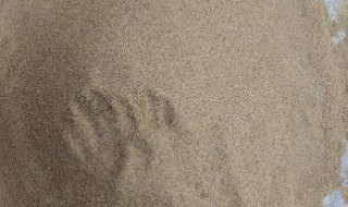 米糠红薯怎么做 做米糠红薯的一种方法详解