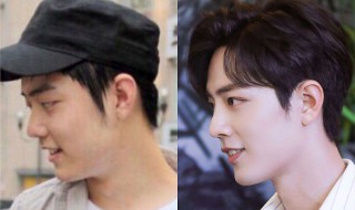 山根变高土方法 坚持这样做一定有效果