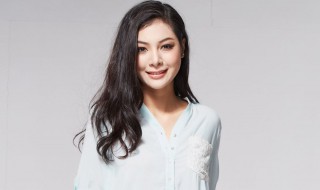 冰丝袖怎么做 冰丝是什么