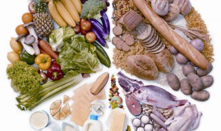 低蛋白膳食特点 低蛋白膳食有哪些特点