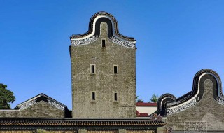 岭南文化词的特点 有什么比较独特的地方