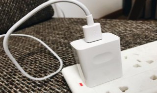 插座着火后怎么处理 插座着火后的处理方法