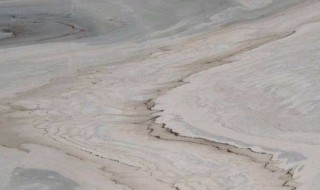 大理石吸污怎么处理 大理石吸污处理方法