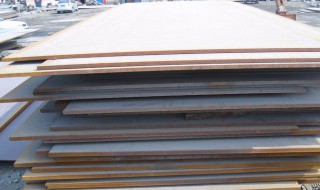 铁板怎么做绝缘处理 铁板绝缘处理方法