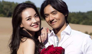 秀恩爱晒什么 有什么可以配的文字