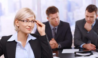 对事不对人的心理是什么 它有什么较好的解释