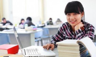 想考个好的高中怎么考 做什么准备考上好高中