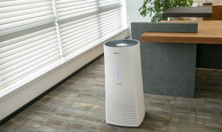 家用空气净化器怎么选 家用空气净化器的选择方法