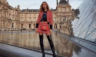 长靴往下掉怎么处理 教你4招解决掉筒烦恼 5号网版权所有