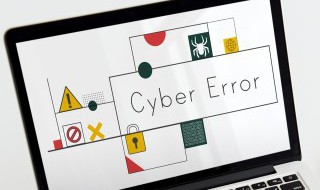 新人老师如何做PPT 如何做ppt