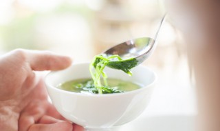 适合水煮的菜 这五种蔬菜简单处理一下就很好吃