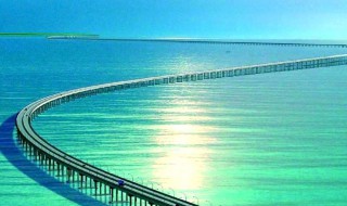 港澳通行证过期了怎么换证 港澳通行证过期了的换证指引