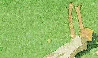 暖心励志句子 唯美暖心励志的句子