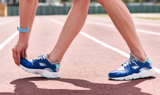 运动会的收获及感想 怎么写运动会的收获及感想