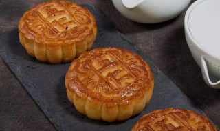 中秋节除了吃月饼还能干什么呢 分别是什么地区的特点