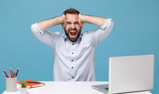 人类的大脑其实很可怕 为什么说人类的大脑其实很可怕