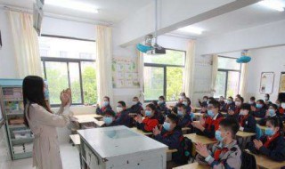 八月十五中秋夜的作文 有关中秋作文范文