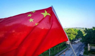 我与祖国共成长演讲稿 关于我与祖国共成长的演讲稿