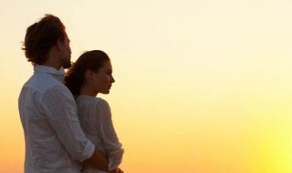 表达人间真情的古诗 有关真情额诗句介绍