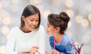 歌颂教师的名言 赞美老师的格言