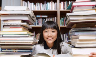 成语惨绿少年 是什么意思呢