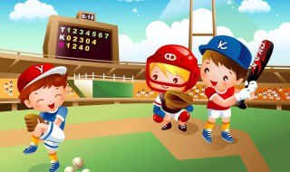 校园运动会作文600字 关于校园运动会的范文600字