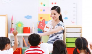 非幼师专业可以考幼师编制吗 报考幼师需要满足哪些条件