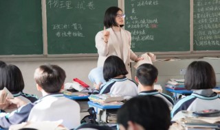 摄氏温度与华氏温度转换公式为 摄氏温度与华氏温度转换公式简述