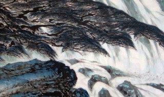 问渠那得清如许为有源头活水来的哲理 出自哪首诗呢