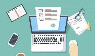 高职扩招可以自己报名吗 具体是需要怎么操作的