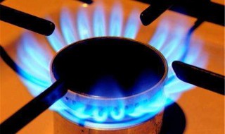 壁挂炉点不着火怎么办 可能是什么原因造成的