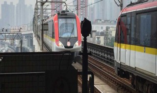 火车坐过站了怎么办 火车坐过站了的解决方法